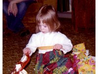1972101007 Darla Hagberg - East Moline IL