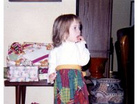1972101008 Darla Hagberg - East Moline IL