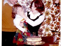 1972101009 Darrel - Betty - Darla Hagberg - East Moline IL