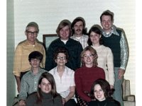 1972111002 Irvin-Bill-Dick-Darrel-Brian-Lorraine-Bonnie-Becky-Darla-Betty Thanksgiving - Moline IL