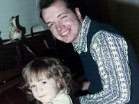 1972111003 Darla & Darrel Hagberg - Thanksgiving - Moline IL