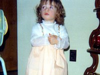 1972111004 Darla Hagberg Thanksgiving - Moline IL