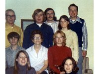 1972111005 Thanksgiving - Moline IL