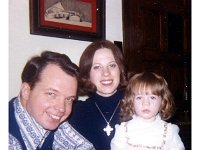 1972111007 Darrel-Betty-Darla Hagberg - Thanksgiving - Moline IL