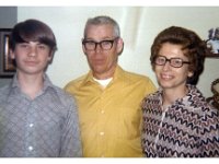 1972111011 Brian-Irvin-Lorraine McLaughlin Moline IL