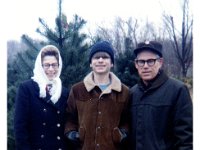 1972111012 Lorraine-Brian-Irvin McLaughlin Moline IL