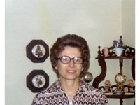 1972111013 Lorraine McLaughlin Moline IL