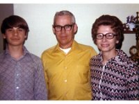 1972111014 Brian-Irvin-Lorraine McLaughlin Moline IL