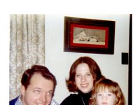 1972111016 Darrel-Betty-Darla Hagberg - Thanksgiving - Moline IL