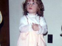 1972119501 Darla Hagberg - Thanksgiving - Moline IL