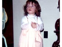 1972121001 Darla Hagberg - Moline IL