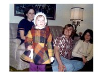 1972121003 Darrel-Betty-Darla Hagberg - Moline IL