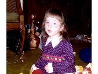 1972121006 Darla Hagberg Xmas - Moline IL