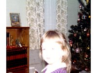 1972121030 Darla Hagberg - Moline IL