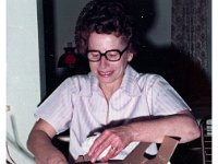 1972122001 Lorraine McLaughlin - Moline IL