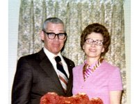 1973011001 Irvin & Lorraine McLaughlin - Moline IL - Anniv