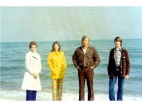 1973041002 Lorraine-Bill-Becky-Brian McLaughlin - Indiana Dunes