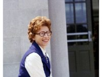 1973042001 Lorraine McLaughlin - Chicago IL