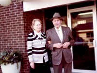 1973059502 Leona McLaughlin - Bill - Chicago IL