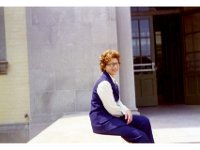 1973059503 Lorraine  McLaughlin - Brookfield Zoo - Chicago IL