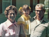 1973061011 Lorrine-Irvin McLaughlin Darla Hagberg