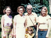 1973061021 Lorraine-Irvin-Becky McLaughlin Betty-Darla Hagbe