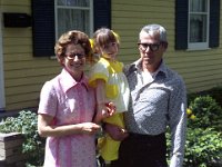 1973062001 Lorraine & Irvin McLaughlin - Darla Hagberg - Moline IL