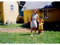 1973062001 Lorraine McLaughlin - Darla Hagberg - Moline IL