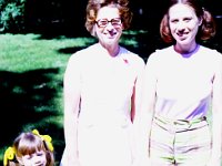 1973062005 Lorraine McLaughlin - Darla & Betty Hagberg - Moline IL