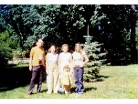 1973069501 Darrel-Betty-Lorraine-Darla-Becky - Moline IL