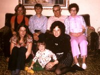 1973091034