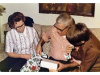 1973121003 Lorraine-Irvin-Brian McLaughlin - Moline IL
