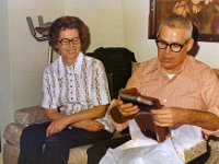 1973121038 Lorraine & Irvin McLaughlin