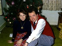 1973123001 Betty & Darrel Hagberg - Christmas - Moline IL