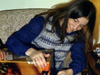 1973123012 Kathy - Christmas - Moline IL