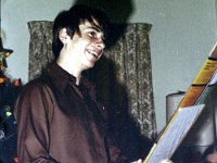 1973123013 Brian McLaughlin - Christmas - Moline IL
