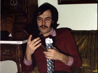 1973123015 Dick Wray - Christmas - Moline IL