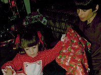1973123017 Darla Hagberg - Brian McLaughlin - Christmas - Moline IL