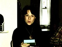 1973123018 Betty Hagberg - Brian McLaughlin - Christmas - Moline IL