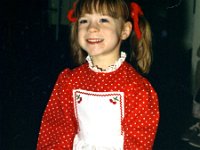 1973123020 Darla Hagberg - Christmas - Moline IL