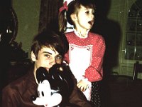 1973123022 Darla Hagberg - Brian McLaughlin - Christmas - Moline IL