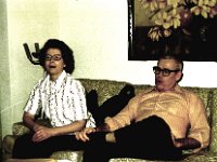 1973123023 Lorraine & Irvin McLaughlin - Christmas - Moline IL