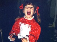 1973123024 Darla Hagberg - Christmas - Moline IL