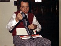 1973123025 Darrel Hagberg - Christmas - Moline IL