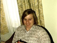 1973123028 Bill McLaughlin - Christmas - Moline IL