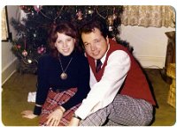 1973129501 Betty and Darrel Hagberg - Moline IL