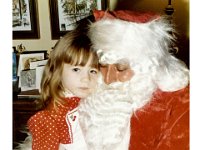 1973129502 Darla Hagberg - East Moline IL