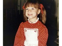 1973129503 Darla Hagberg - Moline IL