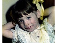 1974041001 Darla Hagberg - East Moline IL
