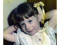 1974049501 Darla Hagberg - Easter - East Moline IL